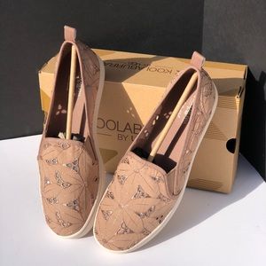 NEW🔥Koolaburra by UGG AMIAH